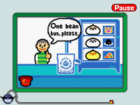 WarioWare DIY Bun Blitz.png