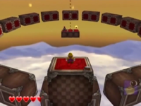 WonkyCircusSub3.png