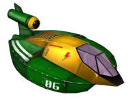 151WildGoose.png