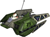 159RollingTurtle.png