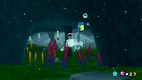 234SW4Steps-5.jpg