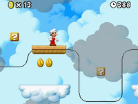7-1 NSMB.png