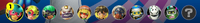 ARMS Character Select Screen.png