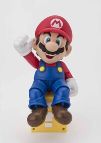 Action Figure Mario 2014 5.jpg