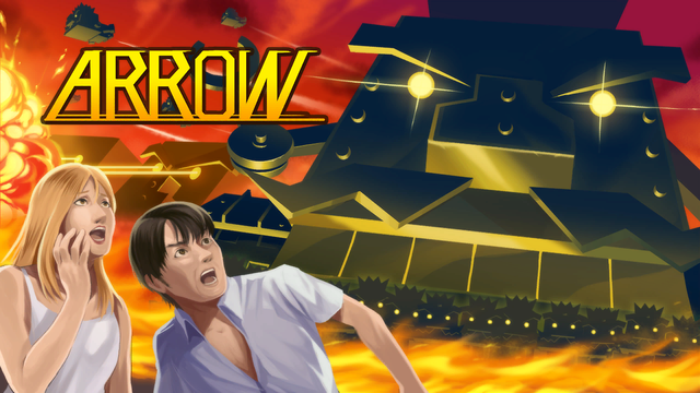 640px-Arrow.png