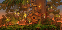 AutumnHeights art3.png