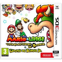 BISDX-EUFRBox art.jpg
