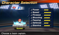 BabyMario-Stats-Soccer MSS.png