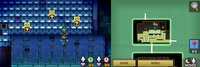 Beanbean Castle (M&LSS+B'sM) Blocks 2-4.png