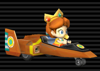 BlueFalcon-BabyDaisy.png