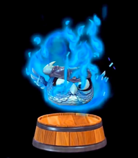 Blue Hootz.png