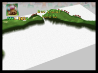 Boo Valley Hole 10.png