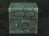 Brick Block W1-2 SSBB.jpg
