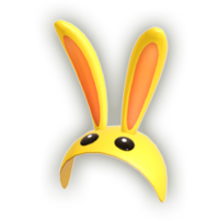 BunnyHoodUltimate.png