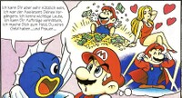 CN Blaufisch.jpg