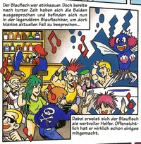 CN Blaufischbar.jpg
