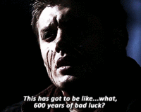 Cc103-spn-badluck.gif