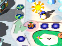 ChillyWatersBowserSuit.png