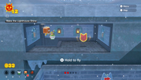 CrispClimbCastleCatShineShard3.png
