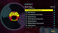 DKB Disc073.png