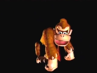 DKCSNESJCMDonkeyKong.png