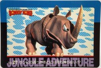 DKC Card 27.jpg