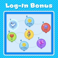 DMW 2020-04 Log-In Bonus.jpg