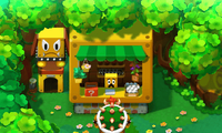 DimbleWoodShop BIS3DS.png