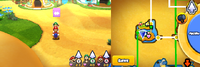 Doop Doop Dunes Block 37.png