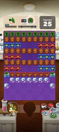 DrMarioWorld-SS4-Advanced6.jpg