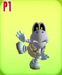 DryBones-MSS.png