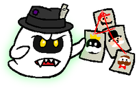 FN231DigginUpDirt1.png