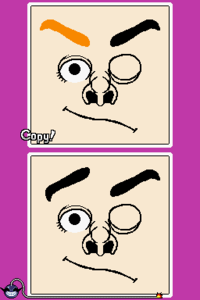 Face-Lift.png