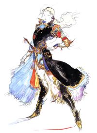 Faris.jpg