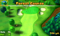 ForestCourse14.png