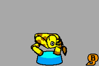 GiraffeFigurine.png