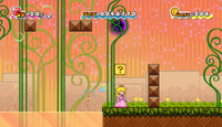 Gloam Valley Block 8.png