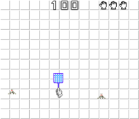 Gnat Attack.png