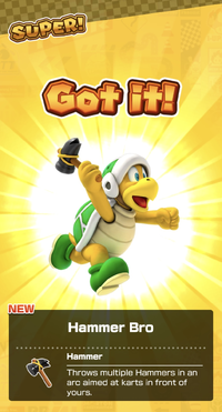 HammerBroUnlock.png