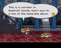 HooktailCastle Tattle PMTYD.png