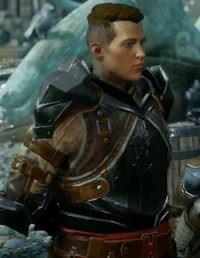 Krem.png