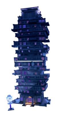 LM3 ScareScraper Artwork.png