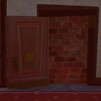 LM3 ScareScraper Trapdoor.jpg