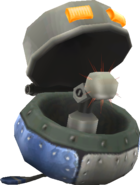 Sentry Beam - Super Mario Wiki, the Mario encyclopedia