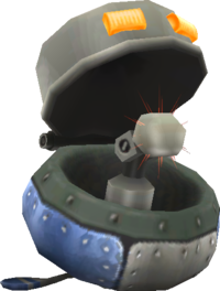 LaserRobot.png