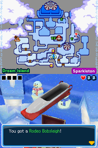 M&S Rodeo Bobsleigh.png