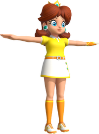 MGSRDaisyModel.png