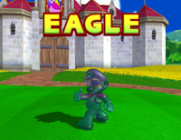 MGTT Eagle Shadow Mario.png