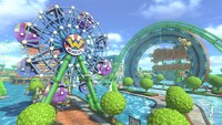MK8-Course-WaterPark.jpg