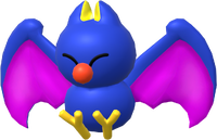 MK8 Asset Model Swoop.png